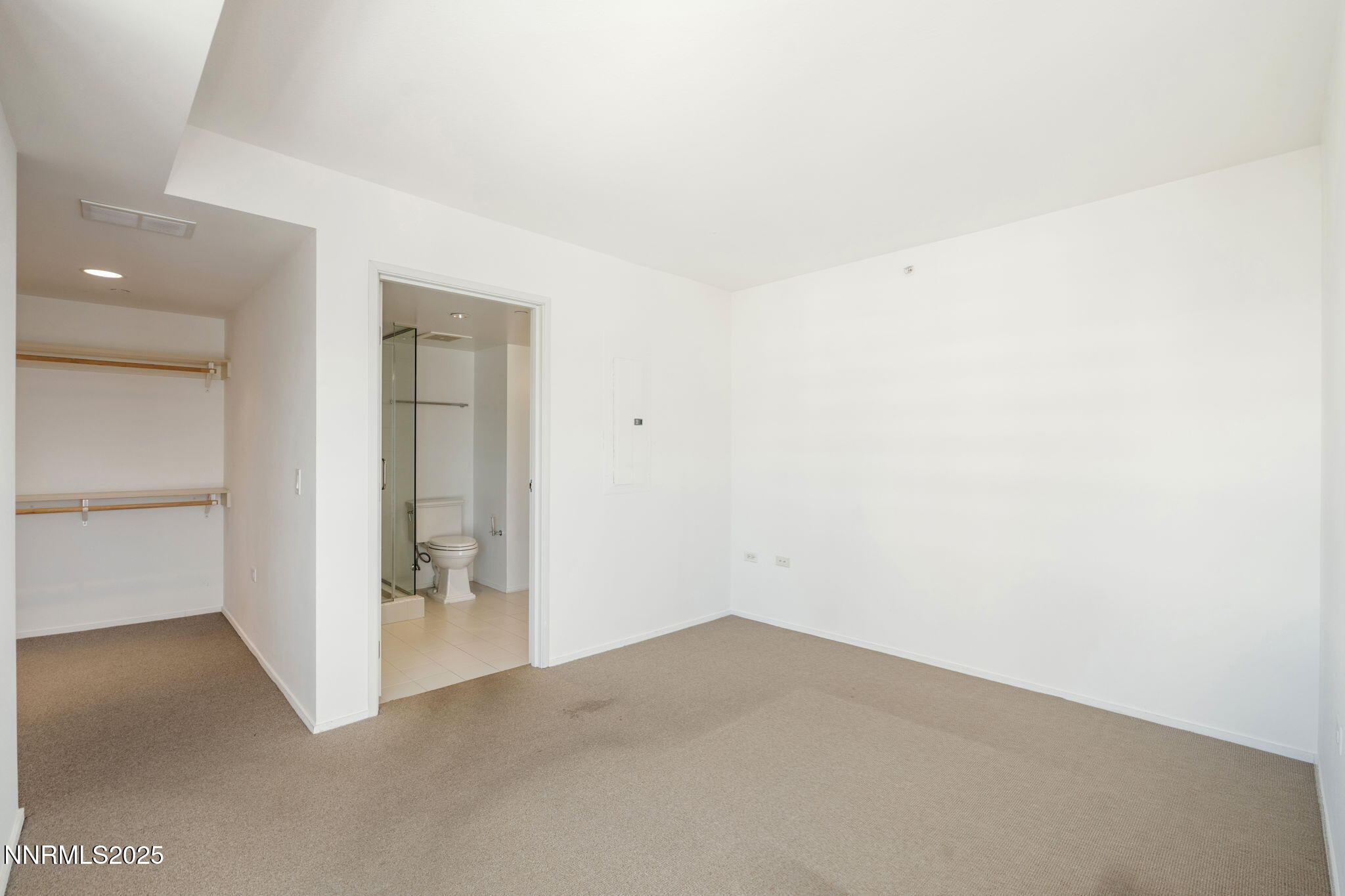 255 North Sierra Street, Unit 1012 Reno, NV 89501 - Photo 18 of 32