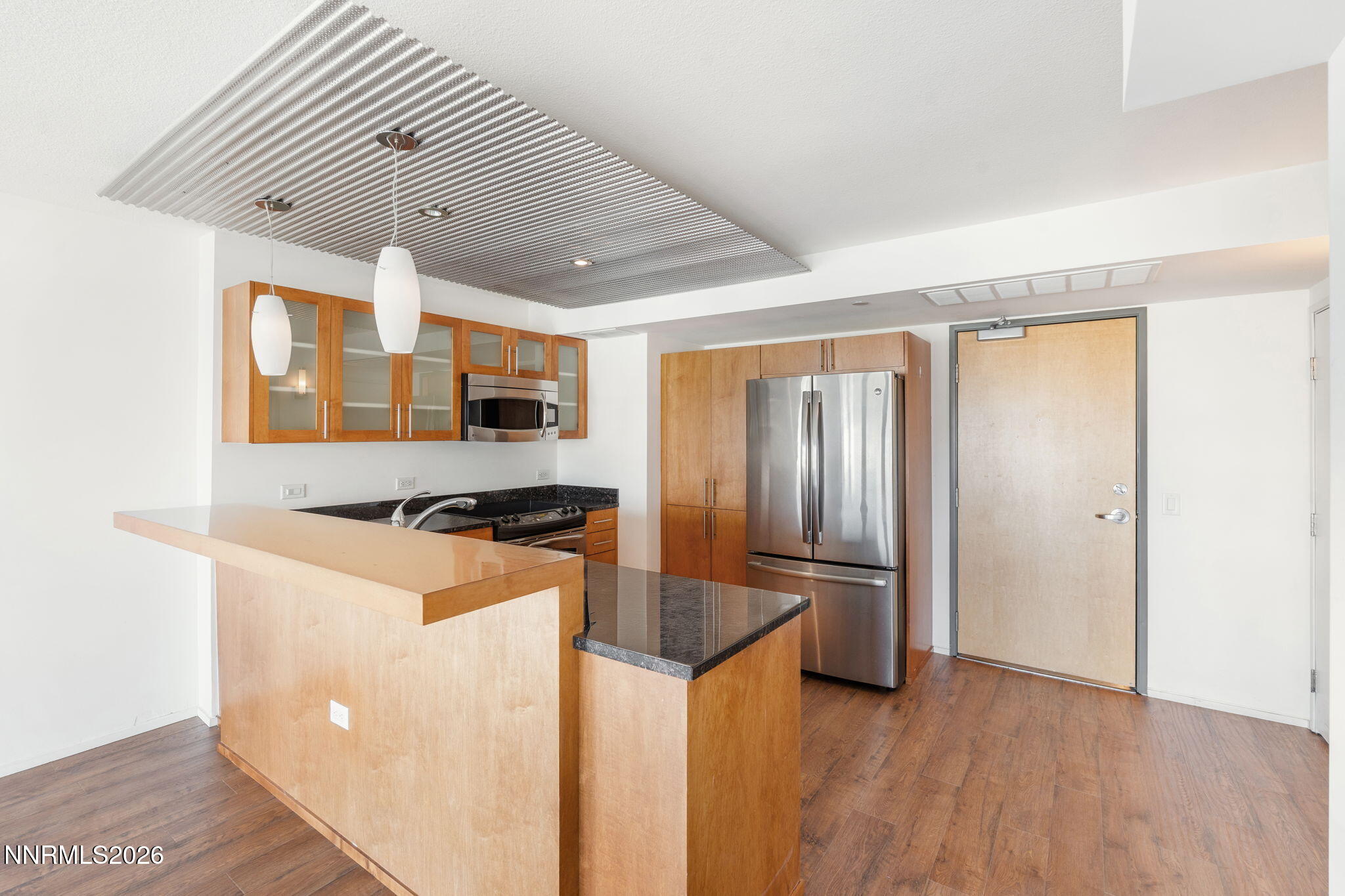 255 North Sierra Street, Unit 1012 Reno, NV 89501 - Photo 2 of 29 1-web-or-mls-DSC01862