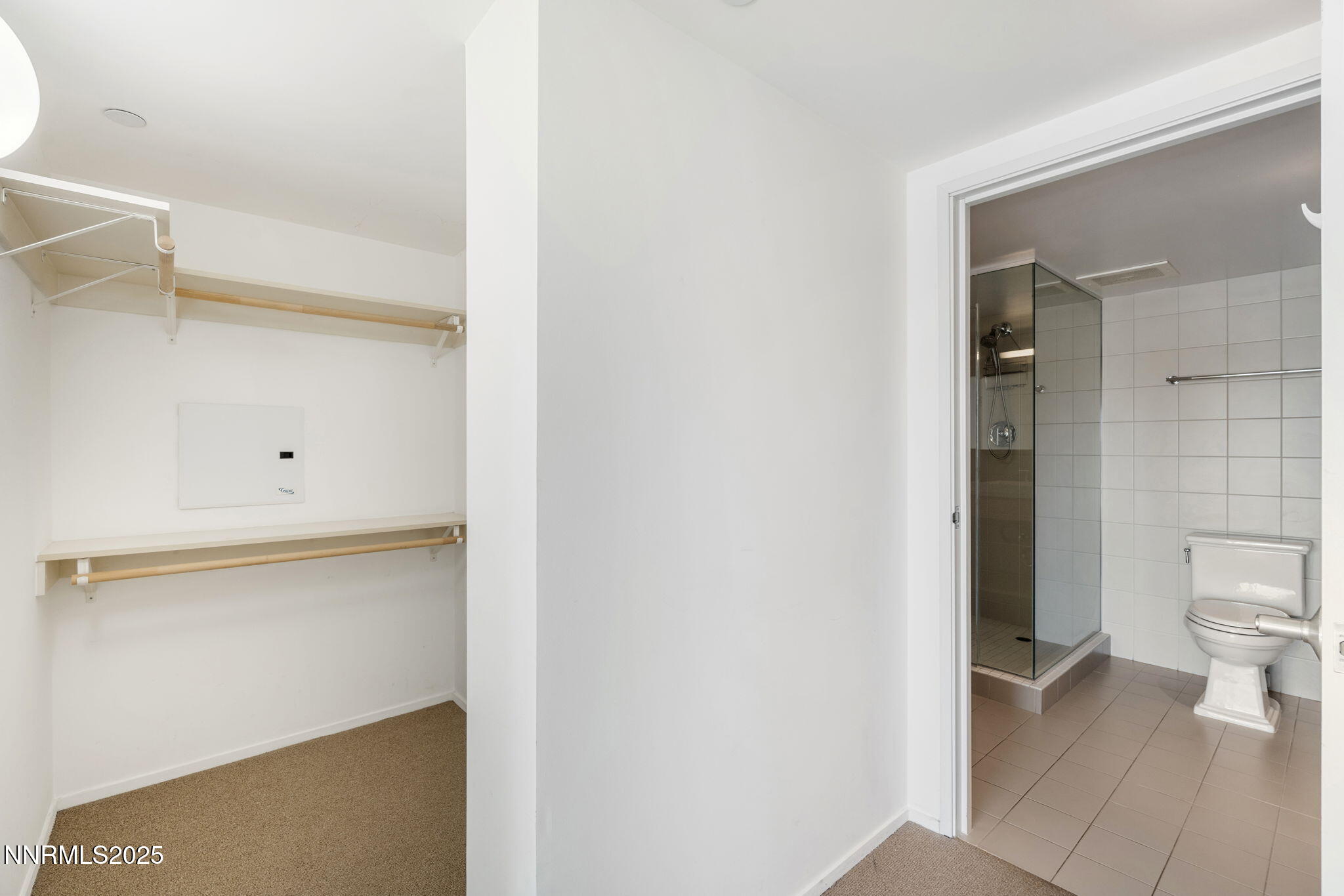 255 North Sierra Street, Unit 1012 Reno, NV 89501 - Photo 22 of 32 a bathroom with a toilet