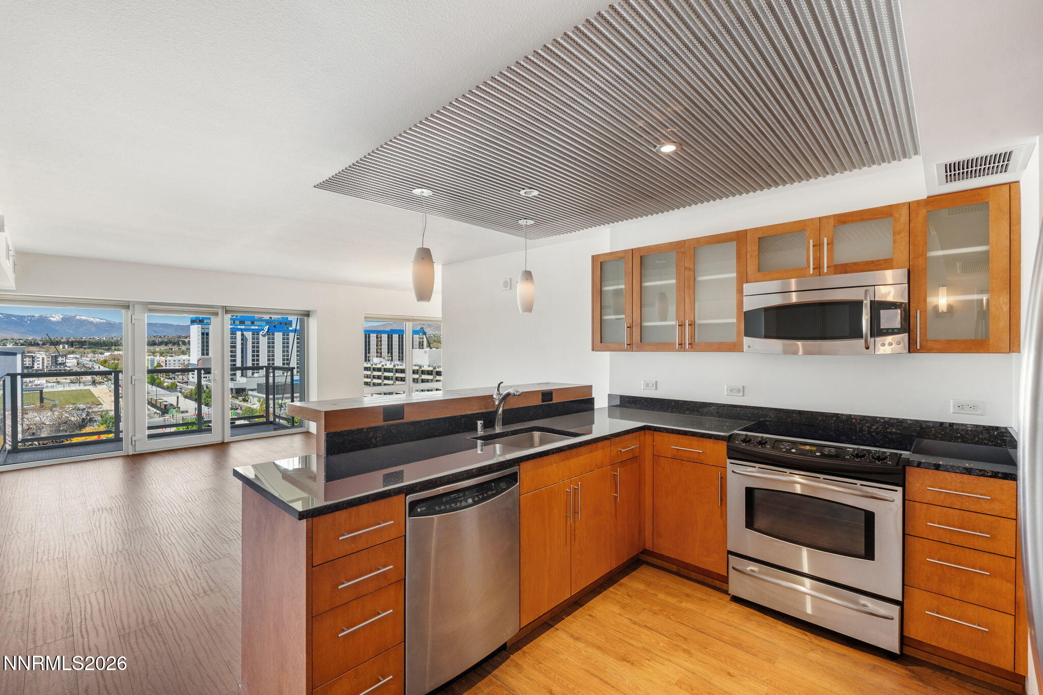 255 North Sierra Street, Unit 1012 Reno, NV 89501 - Photo 4 of 29 4-web-or-mls-DSC01872
