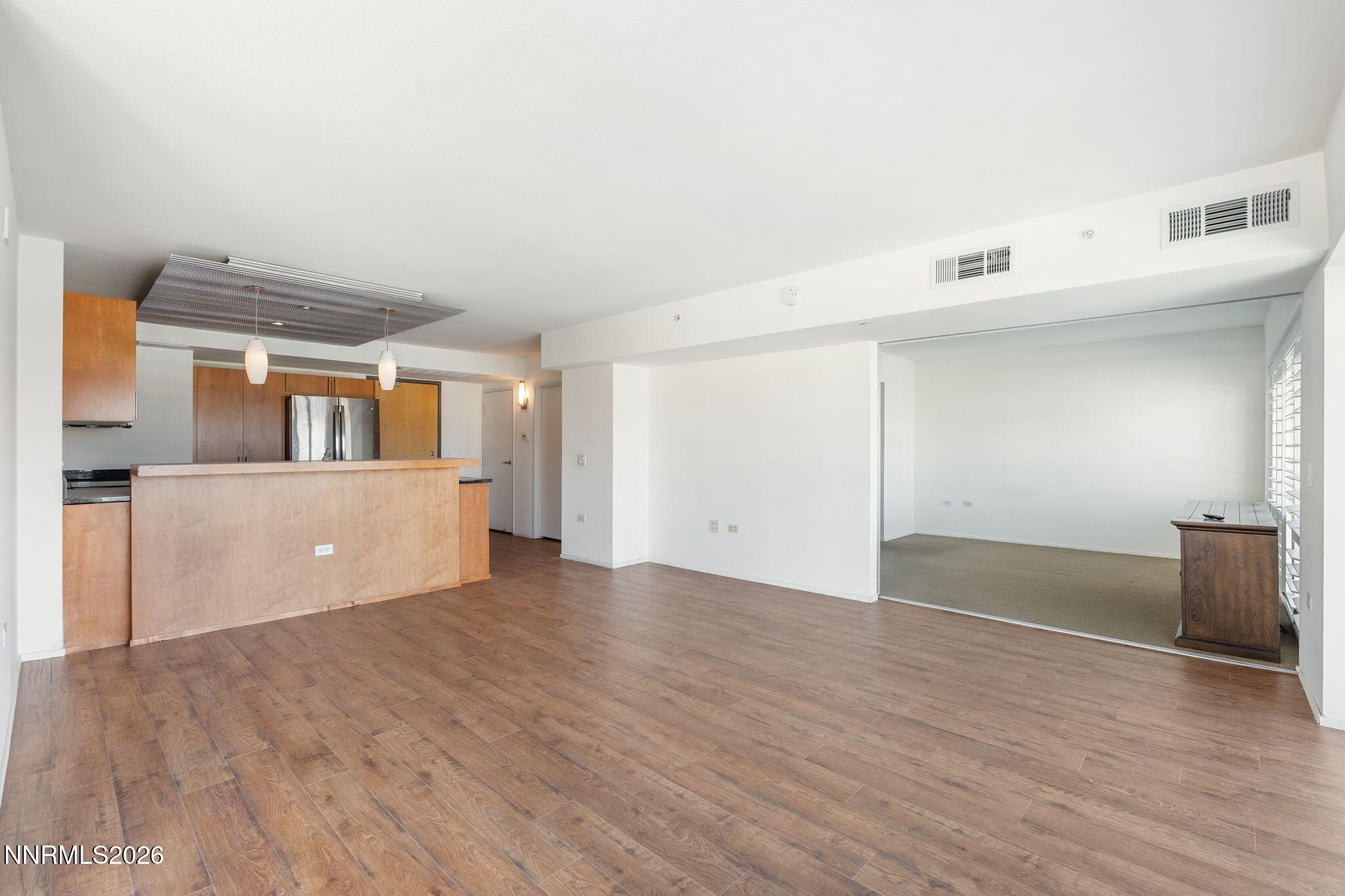 255 North Sierra Street, Unit 1012 Reno, NV 89501 - Photo 9 of 29 8-web-or-mls-DSC01842