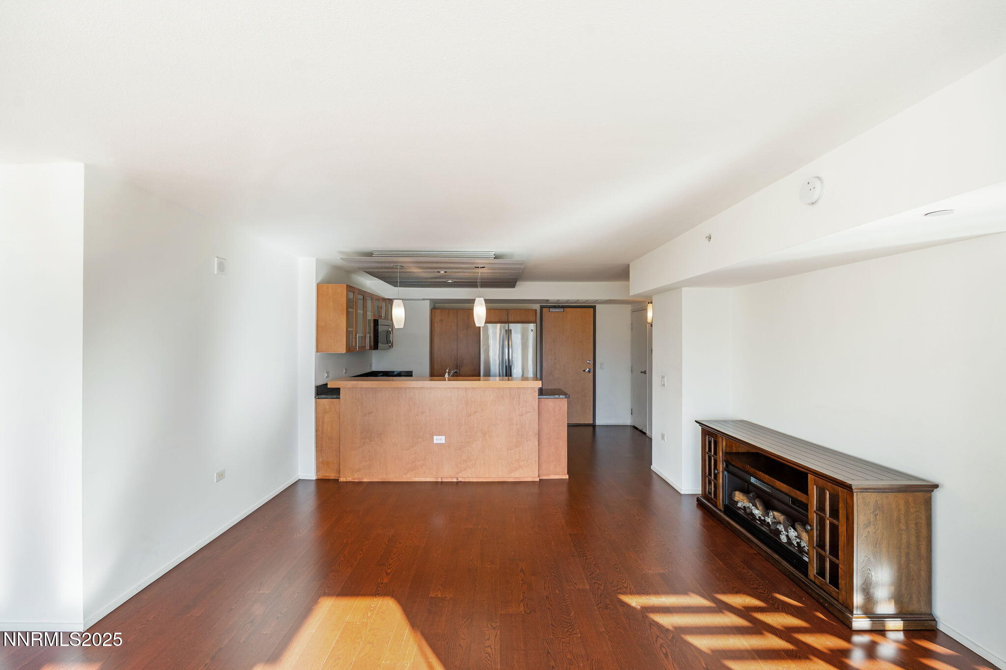 255 North Sierra Street, Unit 1012 Reno, NV 89501 - Photo 10 of 32 a view of livingroom with furniture