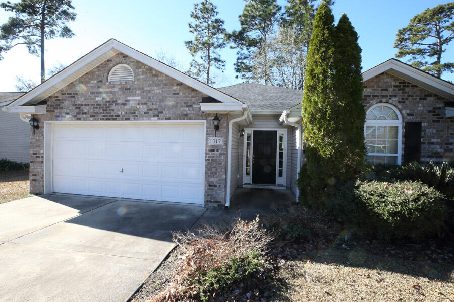 1317 Lantern Road Summerville, SC 29486 - Photo 1 of 23 VFP_5695