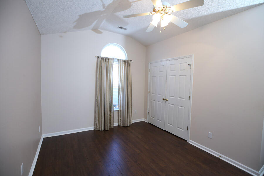 1317 Lantern Road Summerville, SC 29486 - Photo 17 of 23 VFP_5683