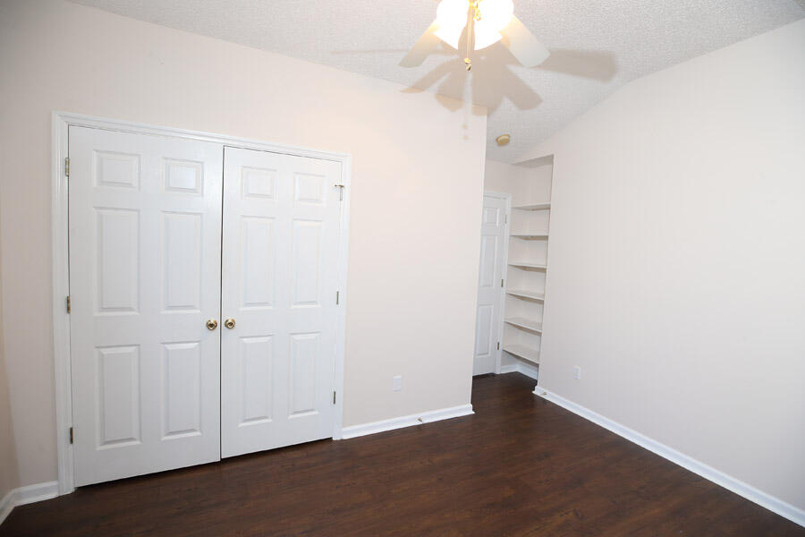 1317 Lantern Road Summerville, SC 29486 - Photo 18 of 23 VFP_5684