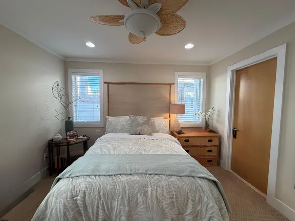 $150,000 | 103 South Andover Avenue, Unit FULL SUMMER, Margate City, NJ 08402