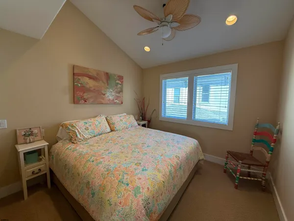 $150,000 | 103 South Andover Avenue, Unit FULL SUMMER, Margate City, NJ 08402