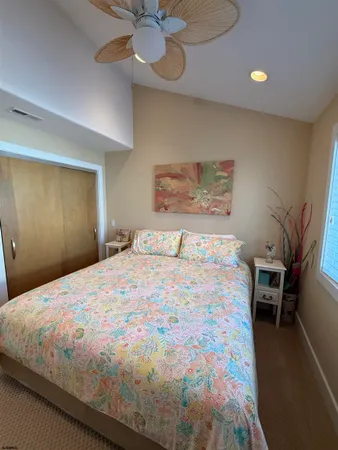 $150,000 | 103 South Andover Avenue, Unit FULL SUMMER, Margate City, NJ 08402