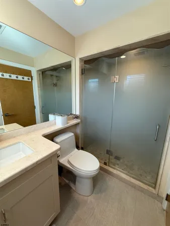 $150,000 | 103 South Andover Avenue, Unit FULL SUMMER, Margate City, NJ 08402