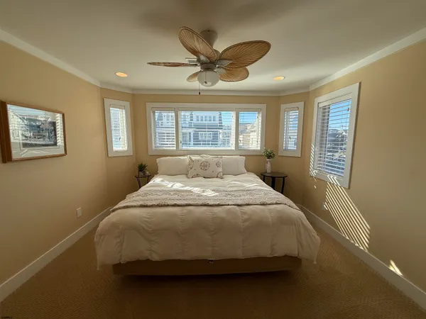 $150,000 | 103 South Andover Avenue, Unit FULL SUMMER, Margate City, NJ 08402