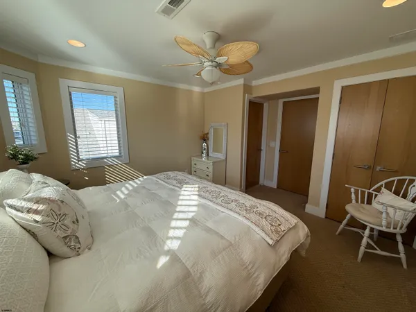 $150,000 | 103 South Andover Avenue, Unit FULL SUMMER, Margate City, NJ 08402