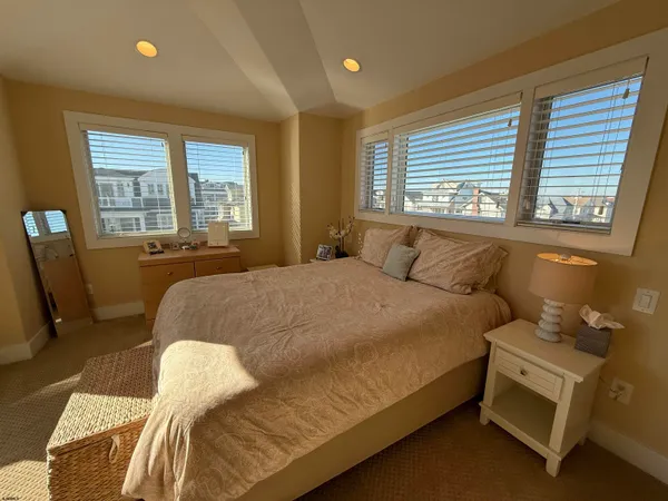 $150,000 | 103 South Andover Avenue, Unit FULL SUMMER, Margate City, NJ 08402