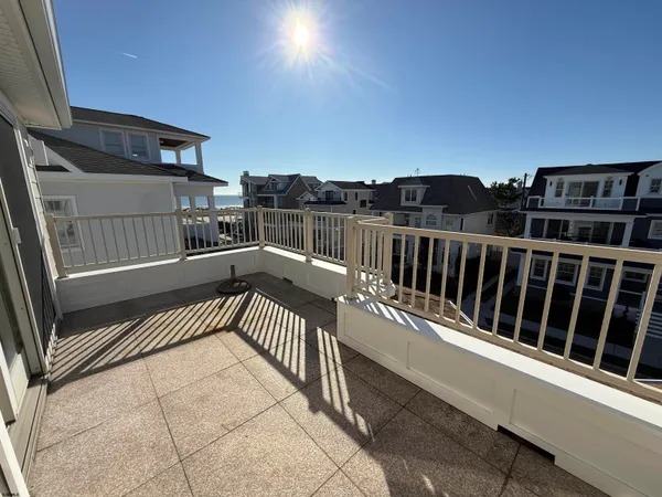 $150,000 | 103 South Andover Avenue, Unit FULL SUMMER, Margate City, NJ 08402