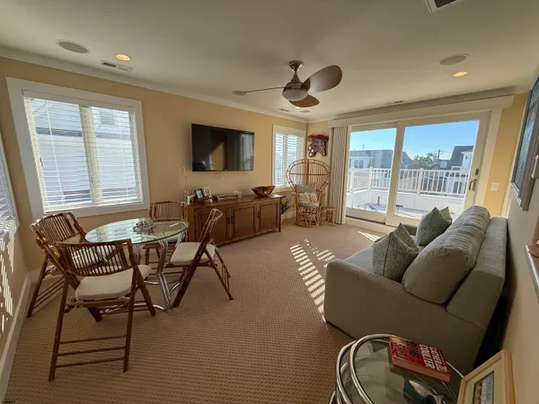 $150,000 | 103 South Andover Avenue, Unit FULL SUMMER, Margate City, NJ 08402