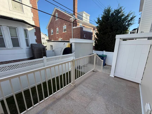 $150,000 | 103 South Andover Avenue, Unit FULL SUMMER, Margate City, NJ 08402