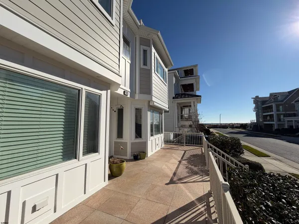 $150,000 | 103 South Andover Avenue, Unit FULL SUMMER, Margate City, NJ 08402