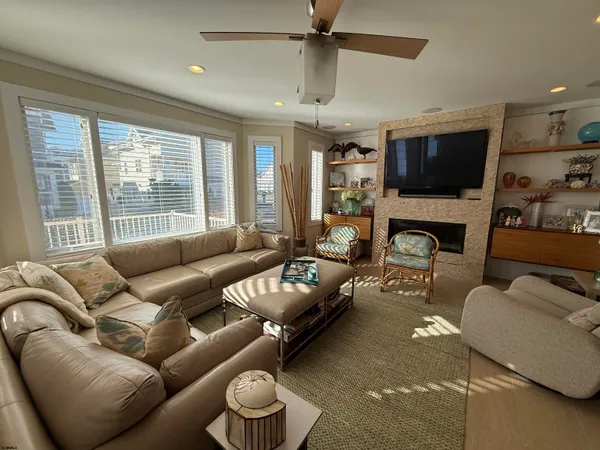 $150,000 | 103 South Andover Avenue, Unit FULL SUMMER, Margate City, NJ 08402