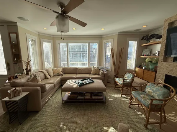 $150,000 | 103 South Andover Avenue, Unit FULL SUMMER, Margate City, NJ 08402