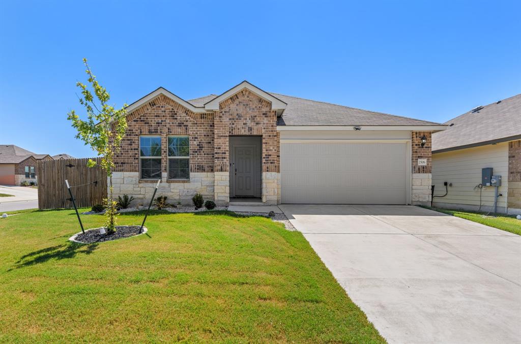 2506 Rollett Drive Temple, TX 76504 - Photo 5 of 37