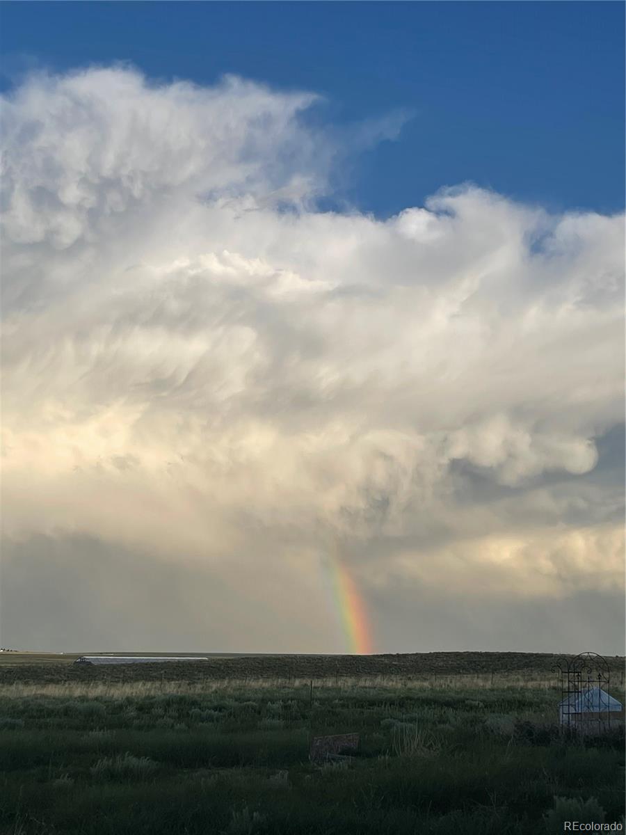30595 Fred View Road Yoder, CO 80864 - Photo 11 of 18 Gallery Image 11