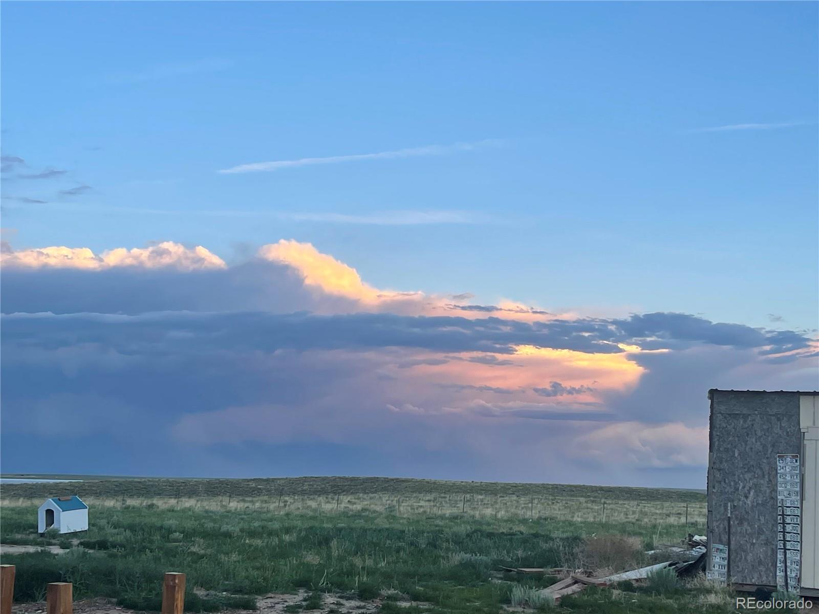 30595 Fred View Road Yoder, CO 80864 - Photo 13 of 18 Gallery Image 13