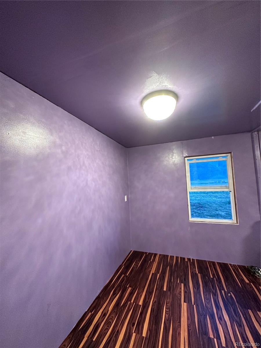 30595 Fred View Road Yoder, CO 80864 - Photo 14 of 18 Gallery Image 14