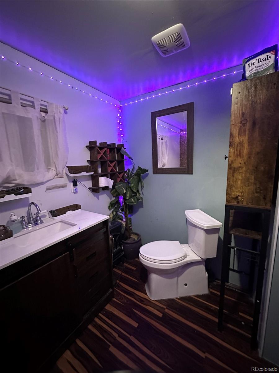 30595 Fred View Road Yoder, CO 80864 - Photo 16 of 18 Gallery Image 16