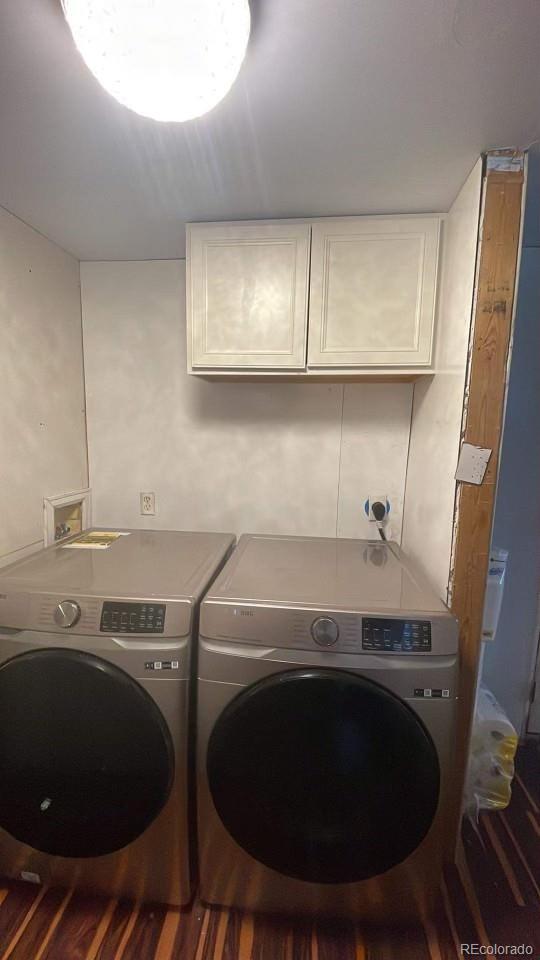 30595 Fred View Road Yoder, CO 80864 - Photo 17 of 18 Gallery Image 17