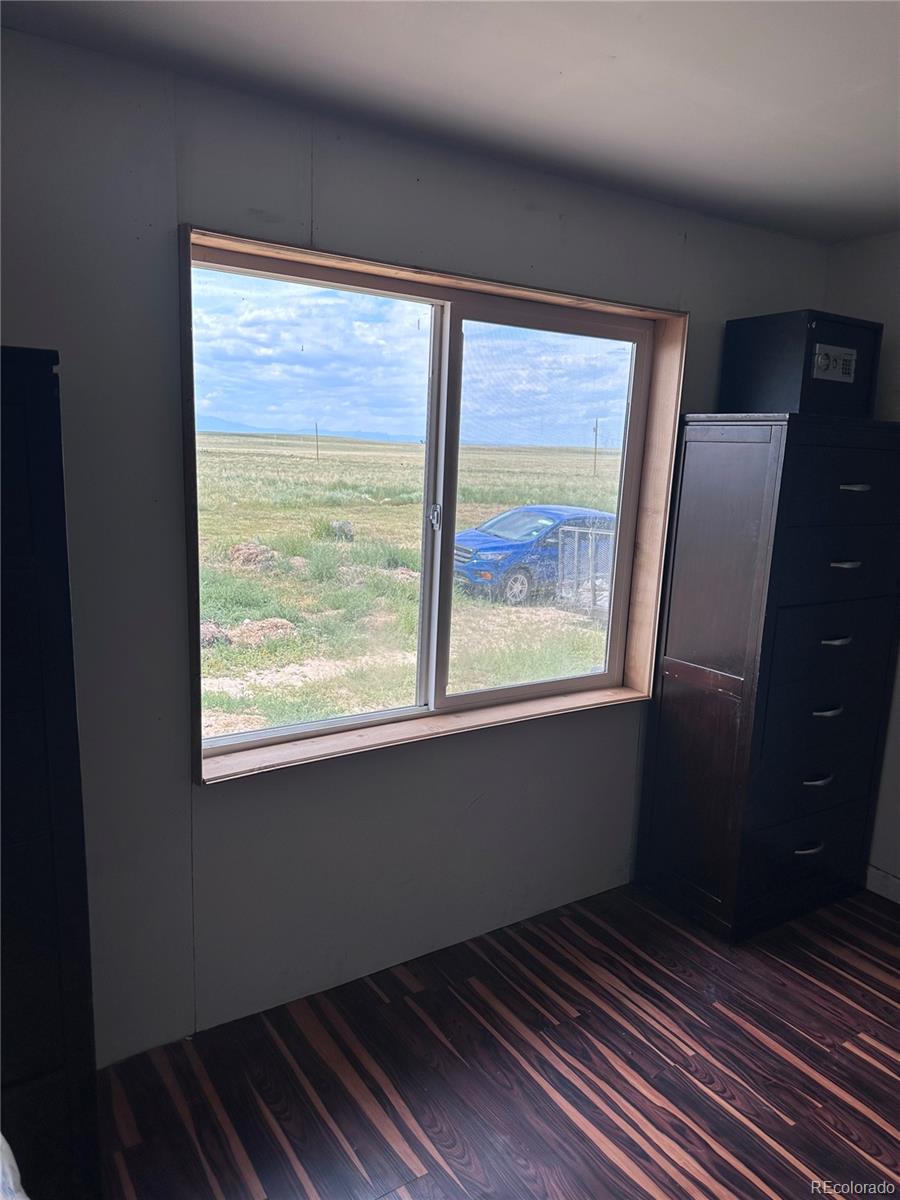30595 Fred View Road Yoder, CO 80864 - Photo 18 of 18 Gallery Image 18