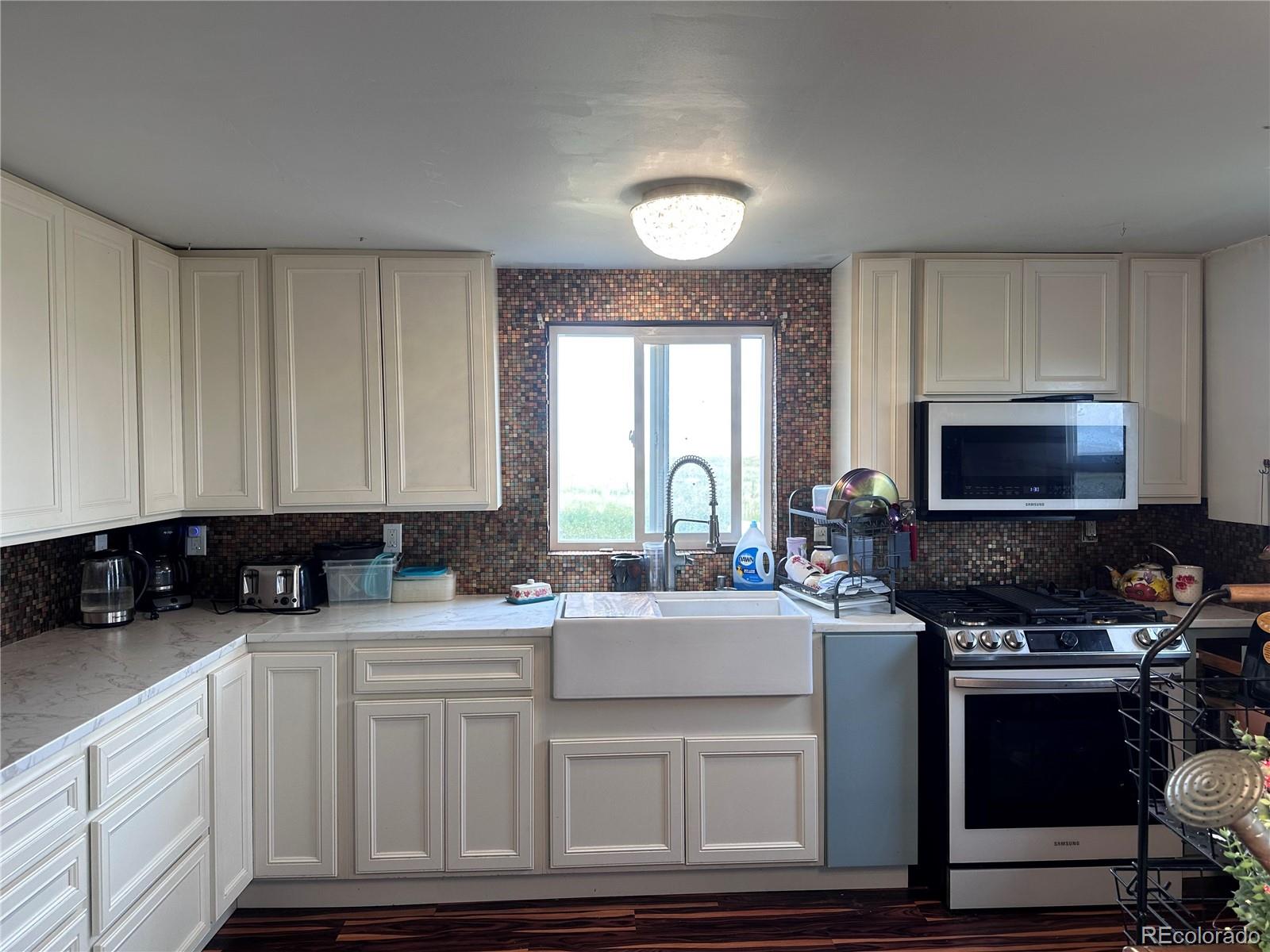 30595 Fred View Road Yoder, CO 80864 - Photo 3 of 18 Gallery Image 3