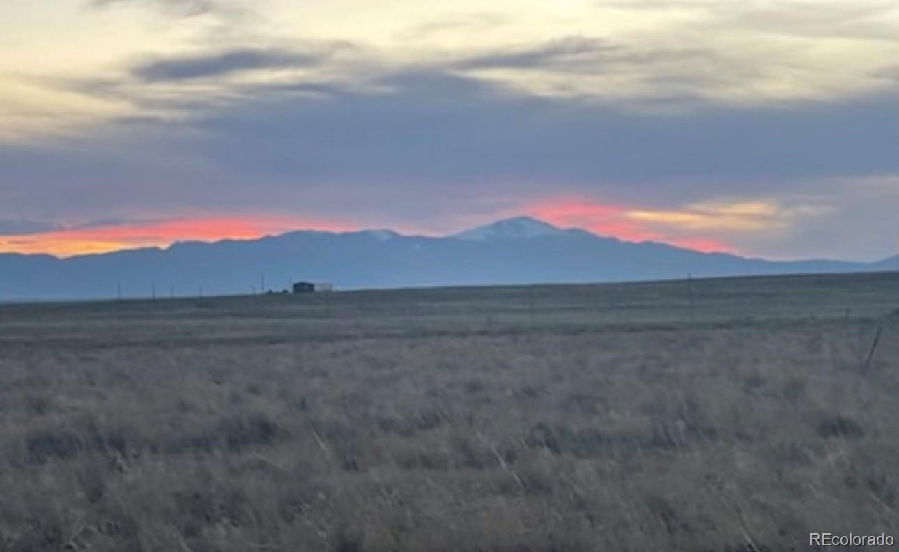30595 Fred View Road Yoder, CO 80864 - Photo 7 of 18 Gallery Image 7