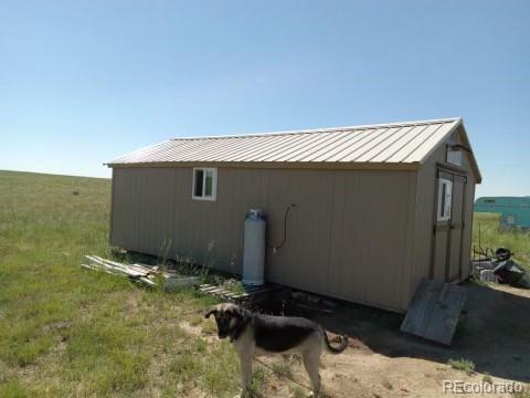 30595 Fred View Road Yoder, CO 80864 - Photo 9 of 18 Gallery Image 9