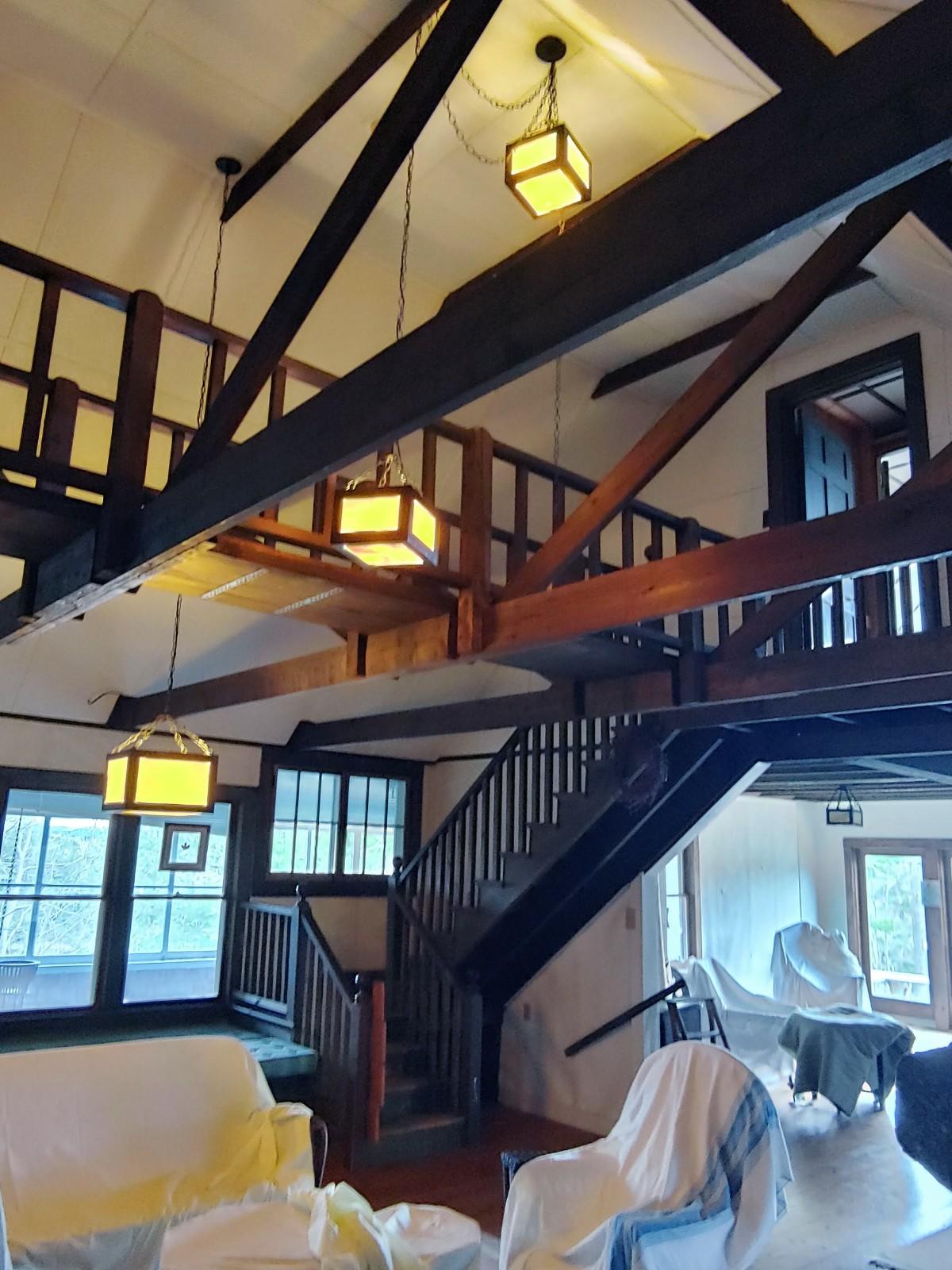 22 Rowell Road Hampden, ME 04444 - Photo 31 of 75 0422201513_HDR