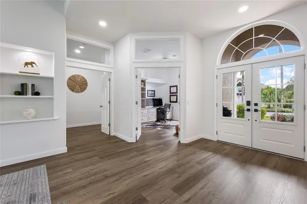$10,000 | 8009 Royal Birkdale Circle, Lakewood Ranch, FL 34202