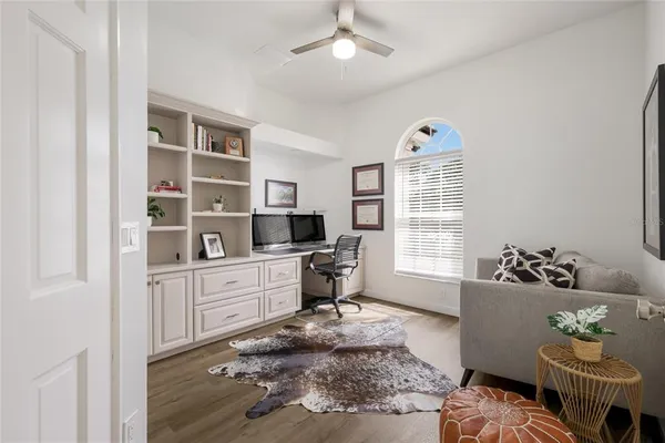 $10,000 | 8009 Royal Birkdale Circle, Lakewood Ranch, FL 34202
