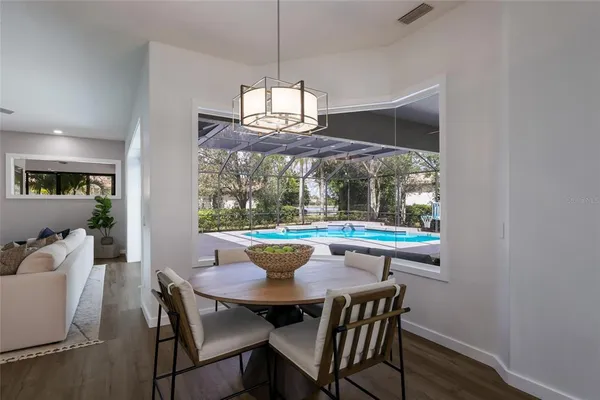 $10,000 | 8009 Royal Birkdale Circle, Lakewood Ranch, FL 34202