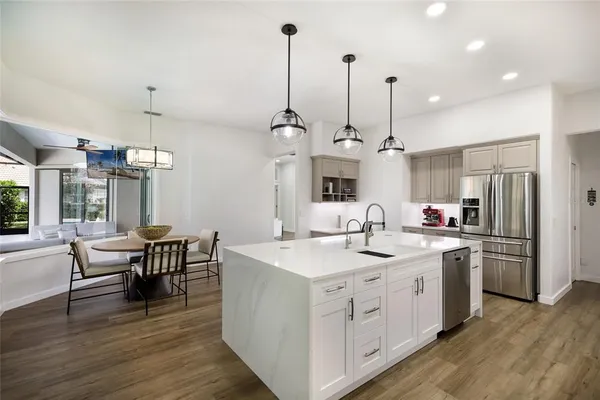 $10,000 | 8009 Royal Birkdale Circle, Lakewood Ranch, FL 34202