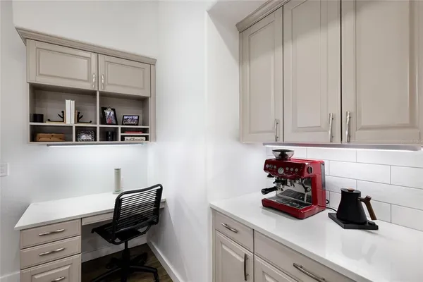 $10,000 | 8009 Royal Birkdale Circle, Lakewood Ranch, FL 34202