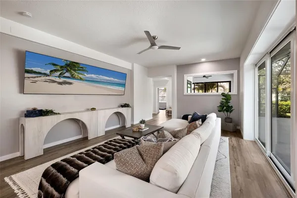 $10,000 | 8009 Royal Birkdale Circle, Lakewood Ranch, FL 34202