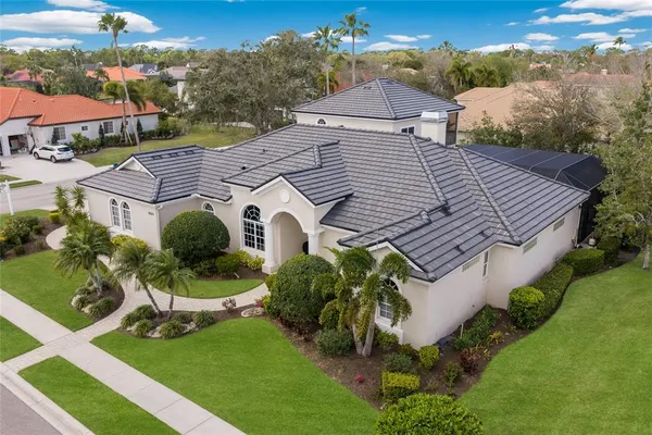$10,000 | 8009 Royal Birkdale Circle, Lakewood Ranch, FL 34202