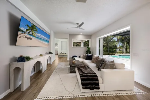 $10,000 | 8009 Royal Birkdale Circle, Lakewood Ranch, FL 34202