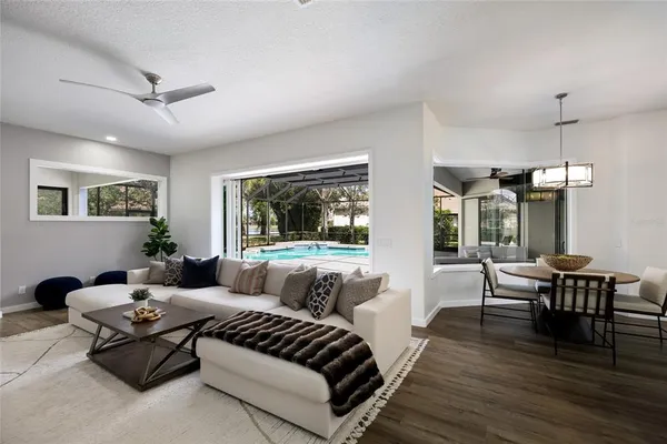 $10,000 | 8009 Royal Birkdale Circle, Lakewood Ranch, FL 34202