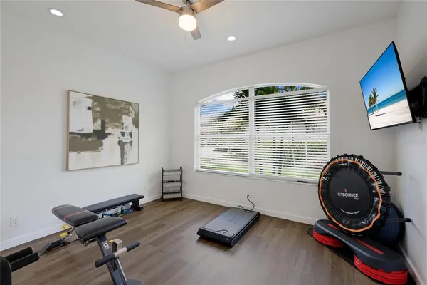 $10,000 | 8009 Royal Birkdale Circle, Lakewood Ranch, FL 34202