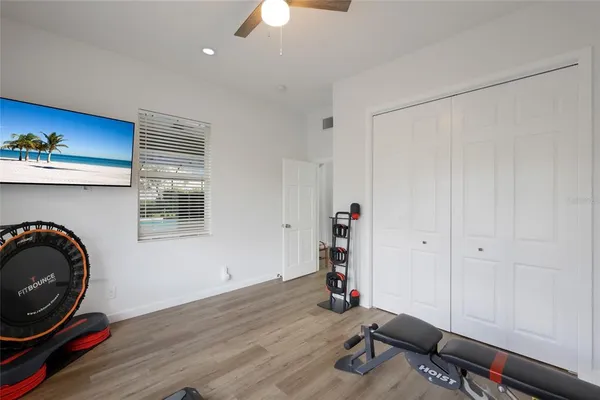 $10,000 | 8009 Royal Birkdale Circle, Lakewood Ranch, FL 34202
