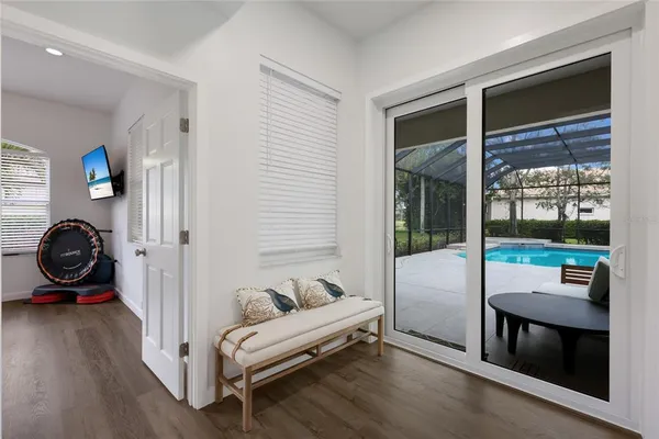 $10,000 | 8009 Royal Birkdale Circle, Lakewood Ranch, FL 34202
