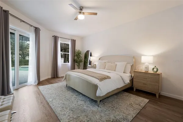 $10,000 | 8009 Royal Birkdale Circle, Lakewood Ranch, FL 34202