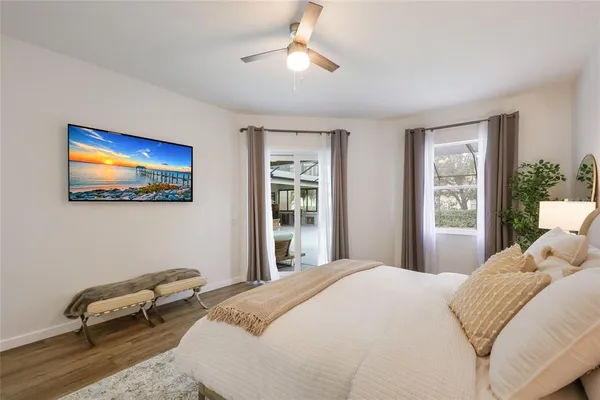 $10,000 | 8009 Royal Birkdale Circle, Lakewood Ranch, FL 34202