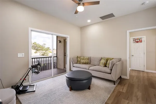 $10,000 | 8009 Royal Birkdale Circle, Lakewood Ranch, FL 34202