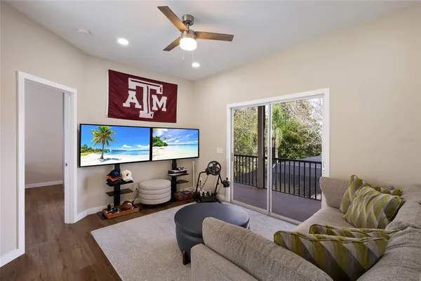 $10,000 | 8009 Royal Birkdale Circle, Lakewood Ranch, FL 34202