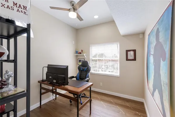 $10,000 | 8009 Royal Birkdale Circle, Lakewood Ranch, FL 34202